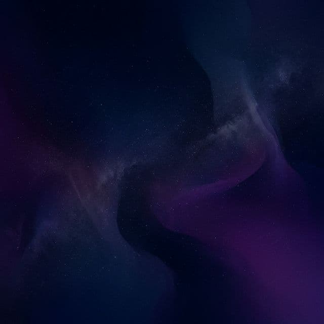 Dark hero background